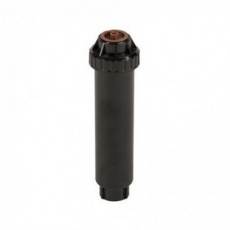 Compre o difusor de irrigação Rain Bird US-412. Alcance de 3 m.