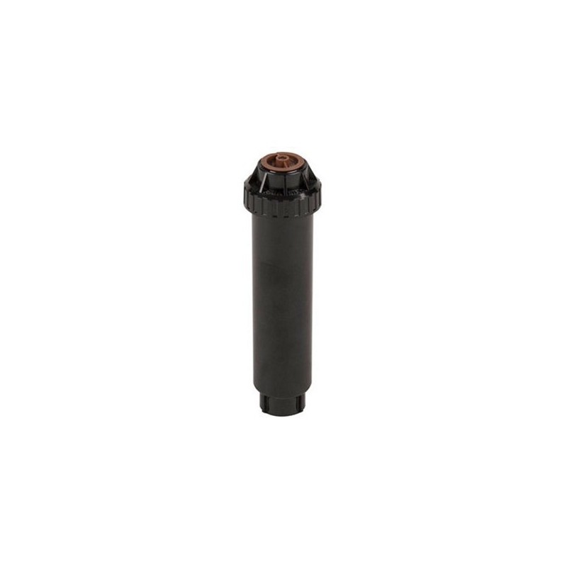 Difusor Rain Bird US-412. Alcance 3,70 mts Difusor Rain Bird US-412. Alcance 3,70 mts