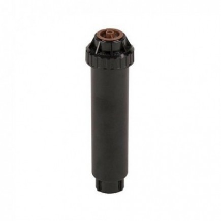 Achetez le diffuseur d'irrigation Rain Bird US-412. Portée de 3 m.