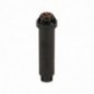Difusor Rain Bird US-412. Alcance 3,70 mts Difusor Rain Bird US-412. Alcance 3,70 mts