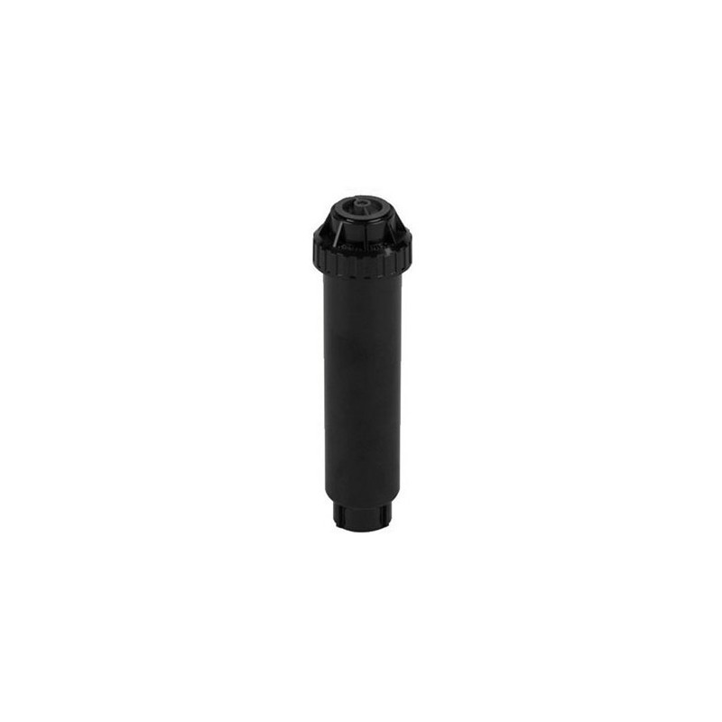 Difusor Rain Bird US-415. Alcance 4,50 metros Difusor Rain Bird US-415. Alcance 4,50 metros