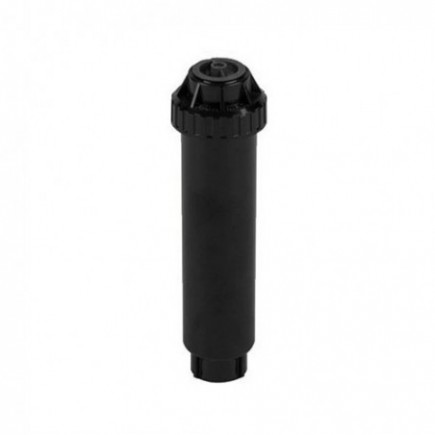 Diffusore Rain Bird US-415. Portata 4,50 metri