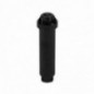 Difusor Rain Bird US-415. Alcance 4,50 mts Difusor Rain Bird US-415. Alcance 4,50 mts