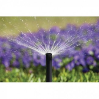 Achetez le diffuseur d'arrosage Rain Bird US-415. Portée : 4,50 mètres.