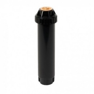 Comprar Difusor de riego Rain Bird US-418. Alcance 4,50 mts