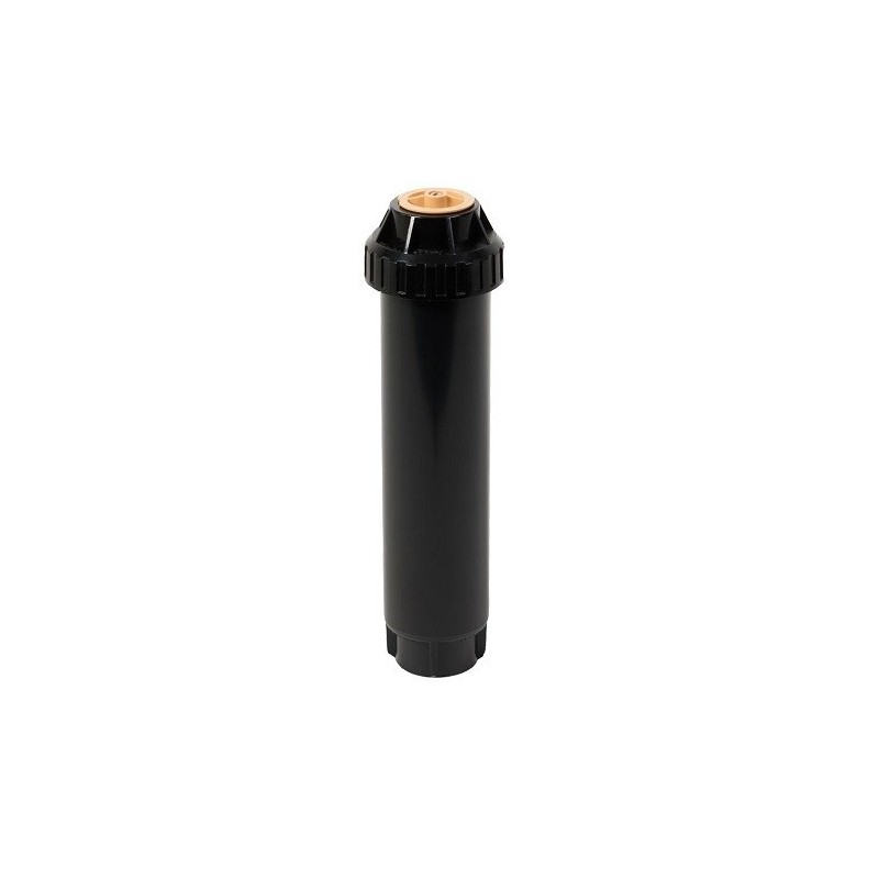 Diffuseur Rain Bird US-418. Portée : 5,20 mètres.