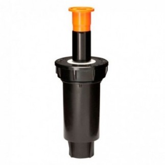 Comprar Difusor de riego Rain Bird 1802