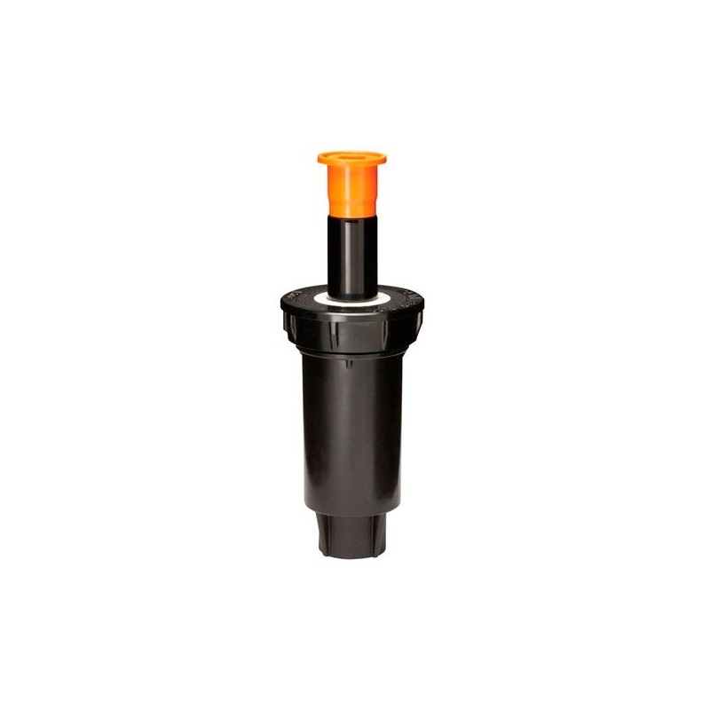 Diffusore di irrigazione Rain Bird 1802