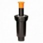 Diffuseur d'irrigation Rain Bird 1802 Diffuseur d'irrigation Rain Bird 1802