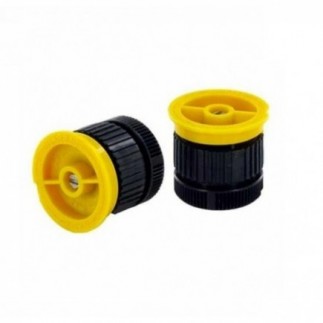 Acquista gli ugelli diffusori Rain Bird 4VAN. Gittata 1,20 m.