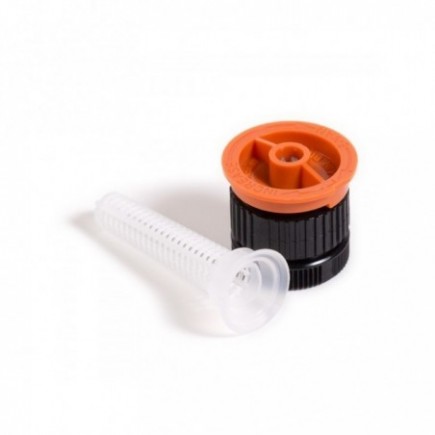 Acquista gli ugelli diffusori Rain Bird 6VAN. Gittata 1,80 m.