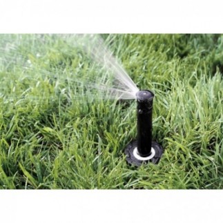 Comprar Tobera difusores 18 VAN Rain Bird. Alcance 5,20 mts