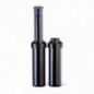 Aspersor Rain Bird 3504-PC. Alcance de 4,60 a 10,70 metros. Rosca fêmea de 1/2".