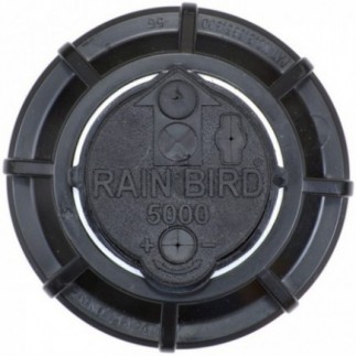 Compre Rain Bird 5004-PC. Alcance: 7,60 a 15,20 metros. Rosca fêmea de 3/4".