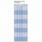 Aspersor Rain Bird 5004-PC. Alcance de 7,60 a 15,20 metros. Rosca fêmea de 3/4".