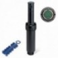 Aspersor Rain Bird 5004-Plus Rosca 3/4" hembra-Con Juego de Toberas Incluido Aspersor Rain Bird 5004-Plus Rosca 3/4" hembra-Con Juego de Toberas Incluido