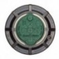 Aspersor Rain Bird 5004-Plus Rosca 3/4" hembra-Con Juego de Toberas Incluido Aspersor Rain Bird 5004-Plus Rosca 3/4" hembra-Con Juego de Toberas Incluido