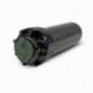Aspersor Rain Bird 5004-Plus Rosca 3/4" hembra-Con Juego de Toberas Incluido Aspersor Rain Bird 5004-Plus Rosca 3/4" hembra-Con Juego de Toberas Incluido