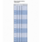 Aspersor Rain Bird 5004-Plus Rosca 3/4" hembra-Con Juego de Toberas Incluido Aspersor Rain Bird 5004-Plus Rosca 3/4" hembra-Con Juego de Toberas Incluido