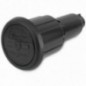 Aspersor Emergente Rain Bird 2045A Maxi-Paw con Tobera Intercambiable. Rosca 1/2" y 3/4" Aspersor Emergente Rain Bird 2045A Maxi-Paw con Tobera Intercambiable. Rosca 1/2" y 3/4"