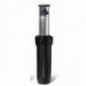 Arroseur circulaire en acier inoxydable Falcon 6504 avec filetage de 1" Arroseur circulaire en acier inoxydable Falcon 6504 avec filetage de 1"