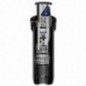 Aspersor Falcon 6504 circular acero inox Rosca 1"