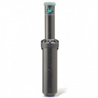 Comprar Aspersor Rain Bird 8005. Alcance 17,4 a 24,7 mts. Rosca 1";0"