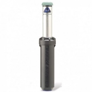 Achetez l'arroseur Rain Bird 8005-SS. Portée de 17,4 à 24,7 mètres. Filetage 1"; 0".