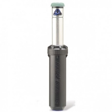 Comprar Aspersor Rain Bird 8005-SS. Alcance 17,4 a 24,7 mts. Rosca 1";0"