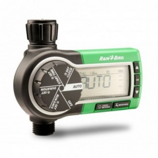 Comprar Programador de grifo digital Rain Bird 1ZEHTMR