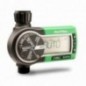 Programador de torneira digital Rain Bird 1ZEHTMR
