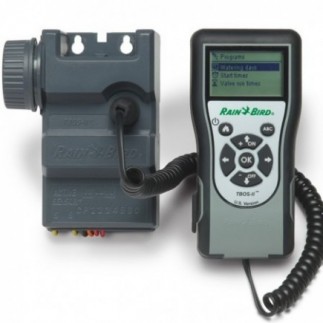 Acquista la console di programmazione Rain Bird TBOS-II