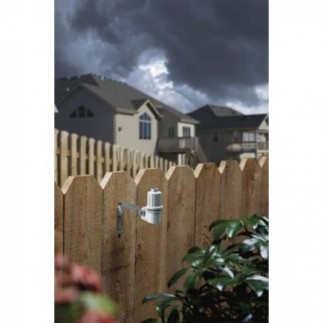 Comprar Sensor de lluvia RSD Bex Rain Bird