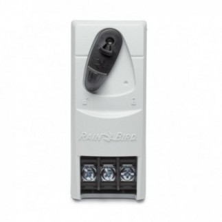 Acheter le module d'extension 3 stations Rain Bird ESP-MEU 4