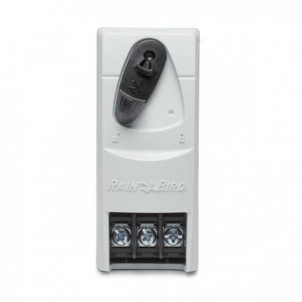 Acquista ESP-MEU 4 Modulo di espansione Rain Bird a 3 stazioni