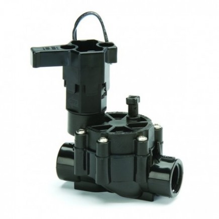 Achetez l'électrovanne Rain Bird 075-DV 24 V 3/4"