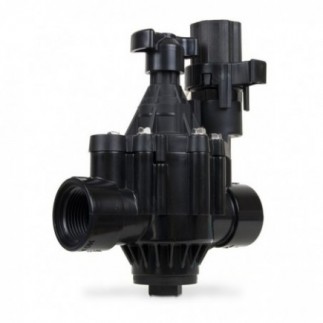 Comprar Electroválvula 100-PGA 24V 1 Rain Bird"