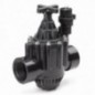 Válvula solenóide 150-PGA 24V 1 1/2" Rain Bird Válvula solenóide 150-PGA 24V 1 1/2" Rain Bird