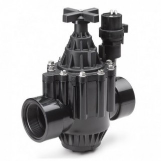 Compre Válvula Solenóide Rain Bird 150-PGA 9V 1 1/2"