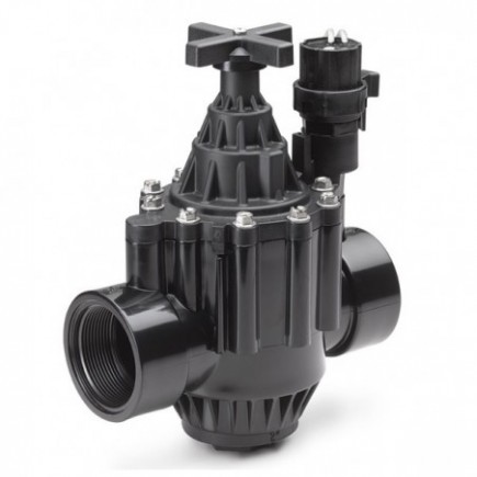 Acheter l'électrovanne Rain Bird 200-PGA 9V 2