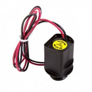 Achetez un solénoïde Rain Bird 9 V