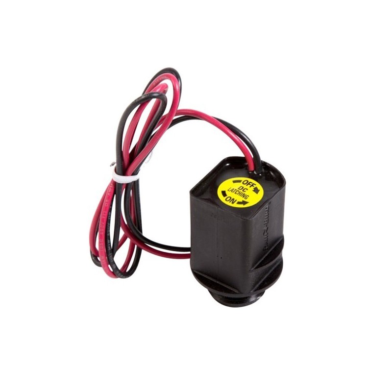 Solenoide 9V latch Rain Bird Solenoide 9V latch Rain Bird