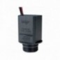 Solenóide de trava Rain Bird 9V Solenóide de trava Rain Bird 9V