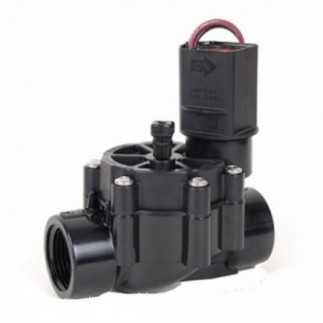 Comprar Solenoide 9V Rain Bird