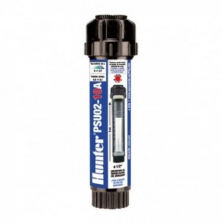 Acquista il diffusore Hunter PSU-02-10A. Portata 3 metri.