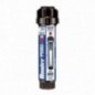 Diffuseur Hunter PSU-02-10A. Portée : 3 mètres. Diffuseur Hunter PSU-02-10A. Portée : 3 mètres.