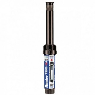 Achetez le diffuseur Hunter PSU-02-10A. Portée : 3 mètres.