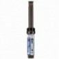 Diffuseur Hunter PSU-02-10A. Portée : 3 mètres. Diffuseur Hunter PSU-02-10A. Portée : 3 mètres.