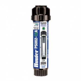 Compre o difusor Hunter PSU-02-12A. Alcance 3,70 m.