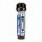 Difusor Hunter PSU-02-12A. Alcance 3,70 mts Difusor Hunter PSU-02-12A. Alcance 3,70 mts